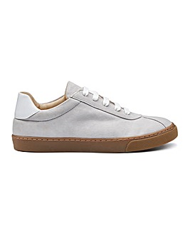 Hotter Athena Retro Trainer