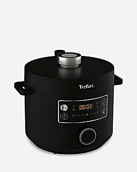 Tefal Turbo Cuisine One Pot Multi Cooker