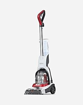 Vax CDCW-CPXP Compact Plus Carpet Cleaner