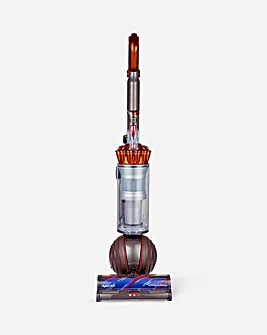 Dyson Ball Animal Multifloor Bagless Upright Vacuum Cleaner