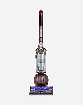 Dyson Ball Animal Bagless Upright Vacuum Cleaner