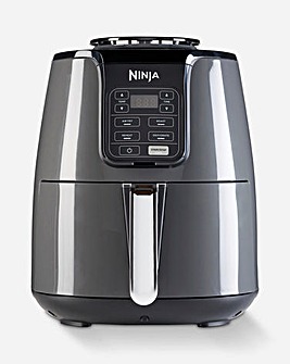 Ninja Air Fryer 3.8L AF100UK