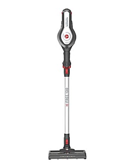 Hoover H Free 100 Home Cordless Vacuum Cleaner
