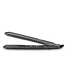BaByliss 2590DU Platinum Diamond Hair Straightener