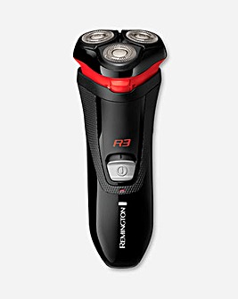 Remington R3 Style Series Rotary Shaver
