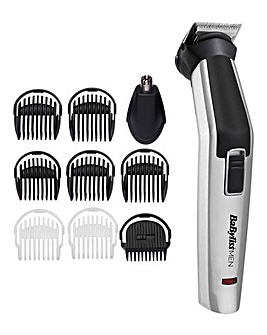 babyliss 7755gu