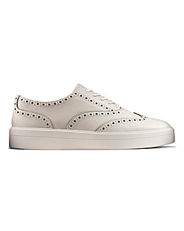 clarks shoes oxendales