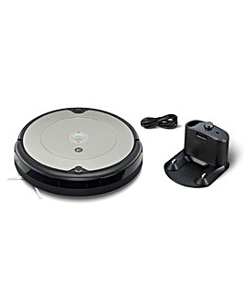 Irobot Vacuum Cleaners Home Essentials