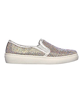 jd williams skechers