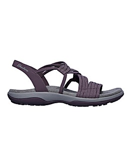 jd williams skechers