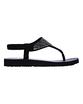 timberland flip flops jd sports