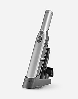Shark Cordless Handheld Vacuum Cleaner [Single Battery] WV200UK
