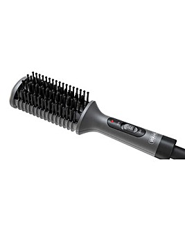 Wahl Beard and Hair Straightener Brush