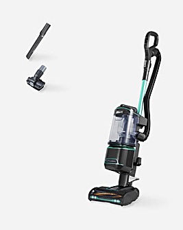 Shark Anti Hair Wrap Upright Vacuum Cleaner with Lift-Away [NZ690UK]