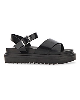 oxendales shoes and sandals