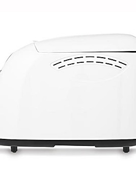 Morphy Richards 48281 Homebake Breadmaker