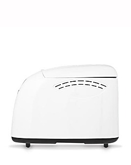 Morphy Richards 48281 Homebake Breadmaker