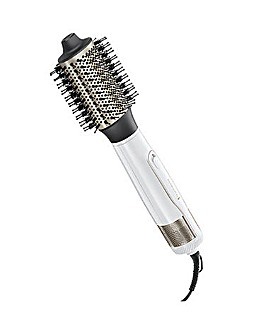 Remington HYDRAluxe Volumising Blow Dry Styler