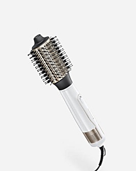 Remington HYDRAluxe Volumising Blow Dry Styler
