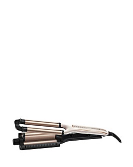 Remington CI91AW PROluxe 4-in-1 Adjustable Waver