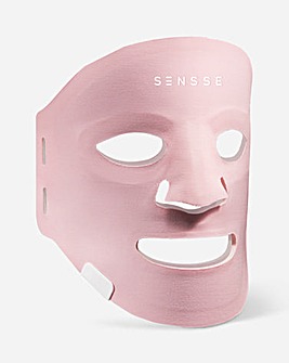 Sensse Restore LED Face Mask