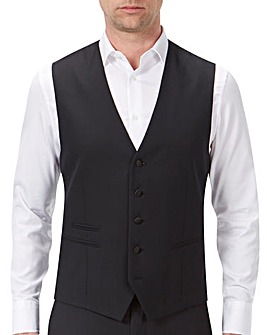 Skopes Newman Suit Waistcoat