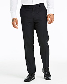 Skopes Newman Suit Trousers