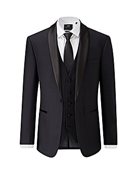 Men's Suit Jackets - Short, Regular & Long | Jacamo