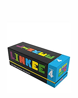 Linkee