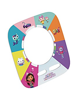 Tonies Tonieplay Gabby's Dollhouse: Gabby's Cat-tastic Scavenger Hunt Game Disc