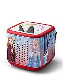 Tonies Disney Princess Toniebox 2 Sleeve