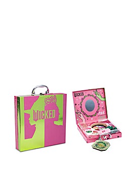 Wicked Hair Accessory Design Set