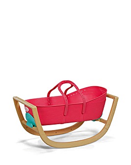 BABY born Bassinet