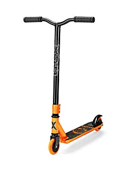 Xootz Magma Stunt Scooter
