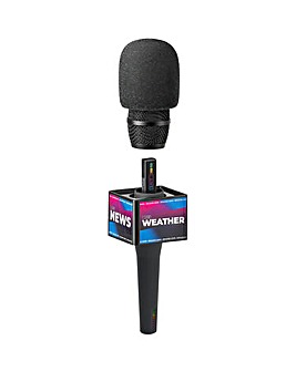 Mi-Mic Live Media Maker Kit