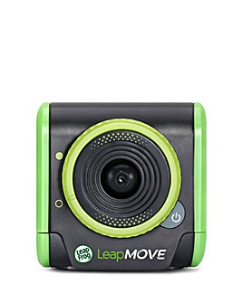 LeapFrog LeapMove Motion Gaming Device
