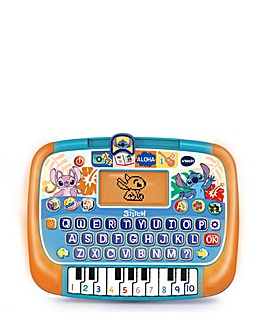 VTech Stitch Learning Tablet