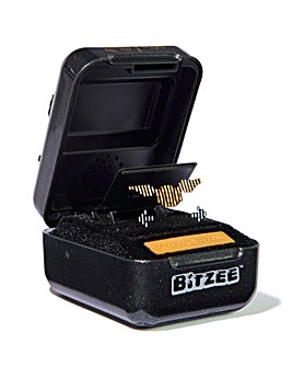 Bitzee Interactive Digital Pet - Harry Potter Bitzee