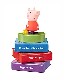 Little Tikes Story Dream Machine Peppa Pig Collection