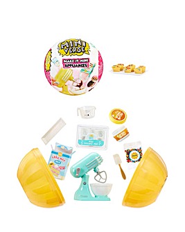 MGA's Miniverse - Make It Mini Appliances S2