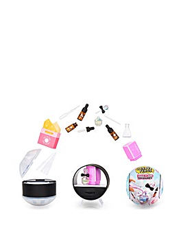 MGA's Miniverse - Make It Mini Fragrances