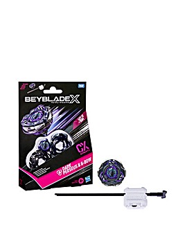 Beyblade X CX Starter Pack Set Assortment