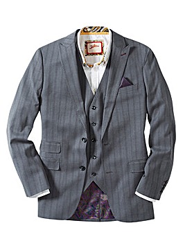 joe browns mens suits