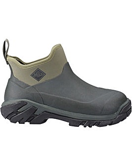 Muck Boots Woody Sport Ankle Boot