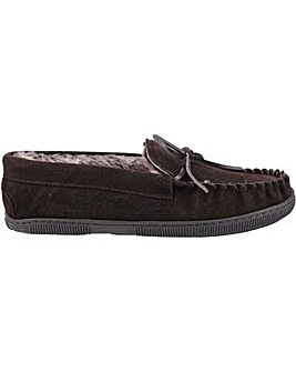 Hush Puppies Ace Slipper