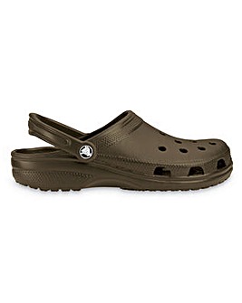 Crocs Classic Unisex 10001 Clog