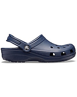 Crocs Classic Unisex Clog