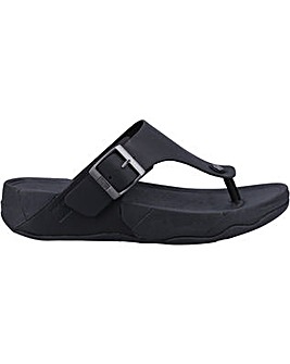 Jd flip hotsell flops mens