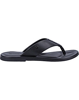 Dune on sale sandals ireland