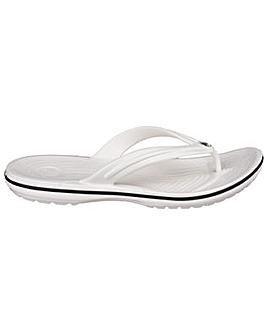 Crocs Crocband Flip Mens